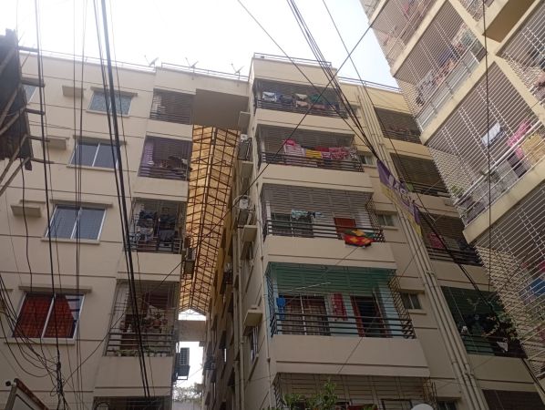 3 Bedrooms Residential Properties for Rent