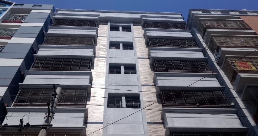 3 Bedrooms Residential Properties for Sale