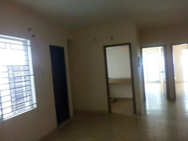 3 Bedrooms Residential Properties for Sale