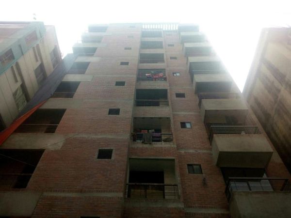  Bedrooms Residential Properties for Rent