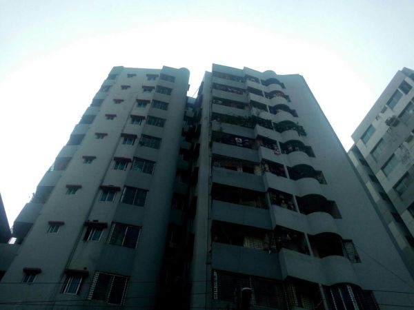  Bedrooms Residential Properties for Rent