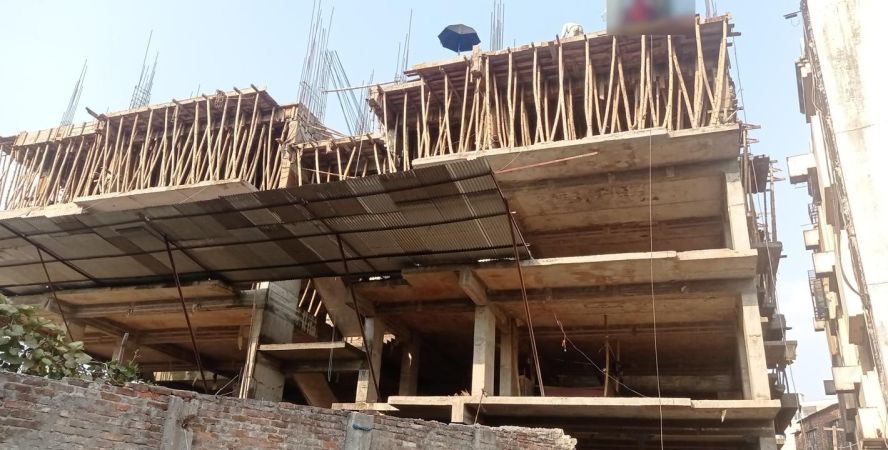 3 Bedrooms Residential Properties for Sale