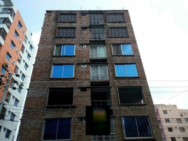3 Bedrooms Residential Properties for Sale