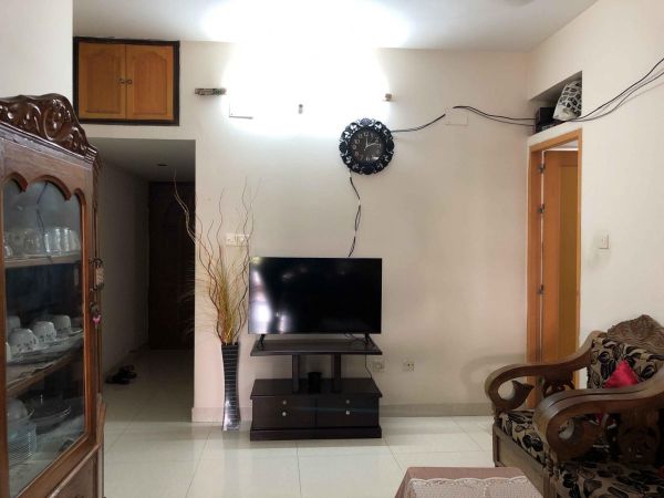 3 Bedrooms Residential Properties for Sale