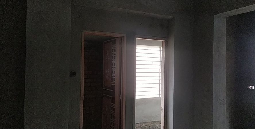 3 Bedrooms Residential Properties for Sale