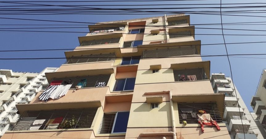 3 Bedrooms Residential Properties for Sale