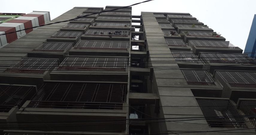 3 Bedrooms Residential Properties for Sale