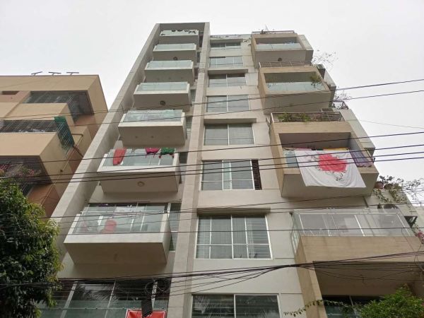 3 Bedrooms Residential Properties for Sale