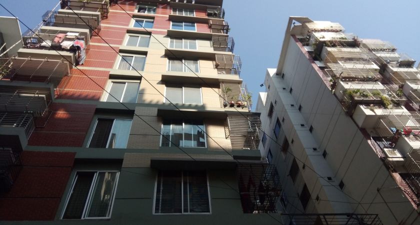 2 Bedrooms Residential Properties for Sale