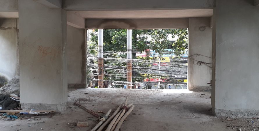  Bedrooms Commercial Properties for Rent