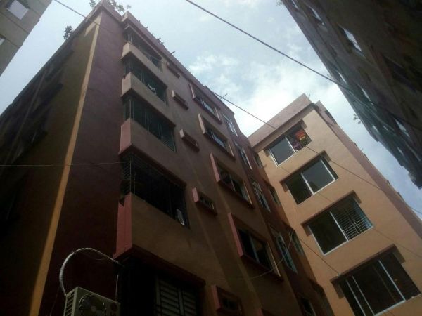  Bedrooms Residential Properties for Rent