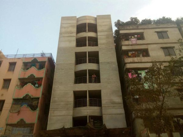 2 Bedrooms Residential Properties for Sale