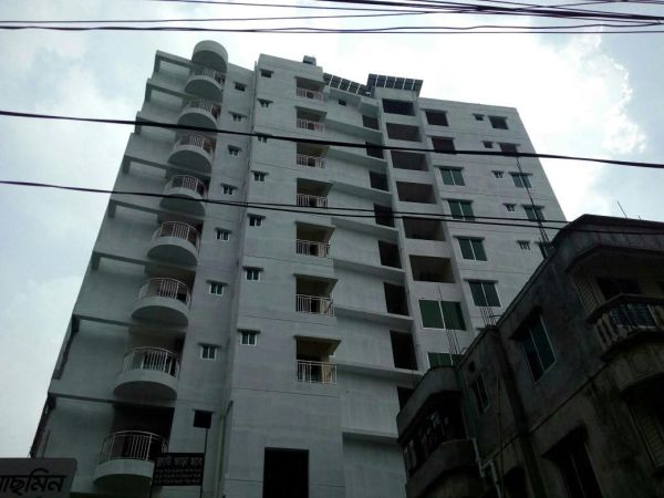  Bedrooms Residential Properties for Sale