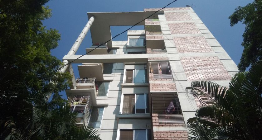 3 Bedrooms Residential Properties for Sale