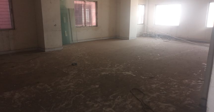  Bedrooms Commercial Properties for Rent