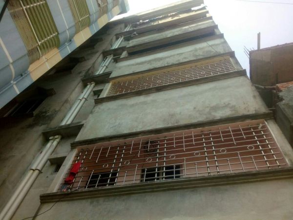 2 Bedrooms Residential Properties for Sale