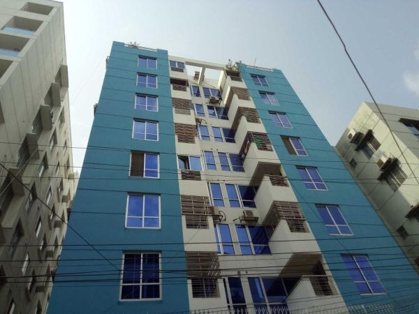 3 Bedrooms Residential Properties for Rent