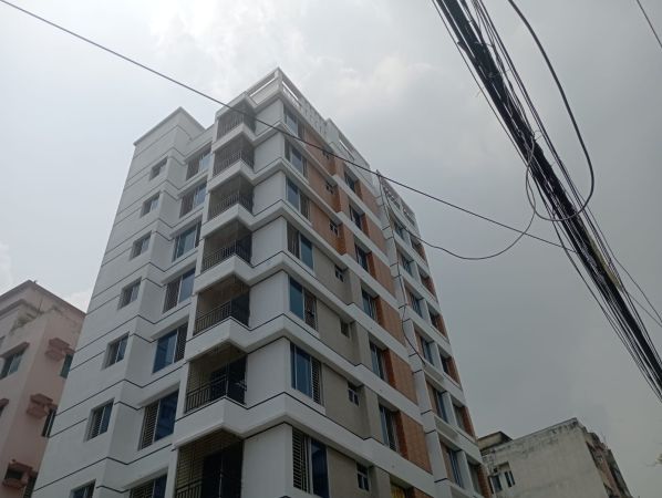 4 Bedrooms Residential Properties for Sale