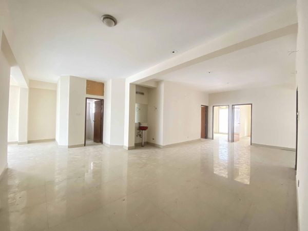 4 Bedrooms Residential Properties for Sale