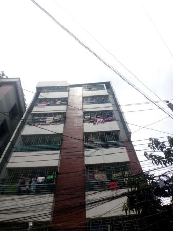  Bedrooms Residential Properties for Rent