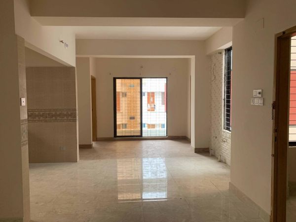 3 Bedrooms Residential Properties for Sale