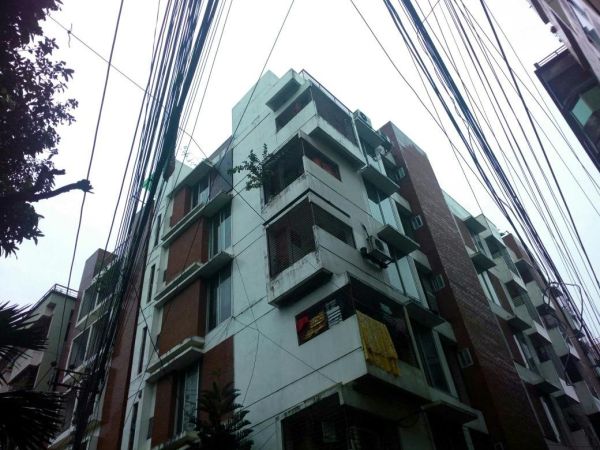  Bedrooms Residential Properties for Rent