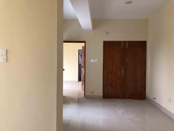 3 Bedrooms Residential Properties for Rent