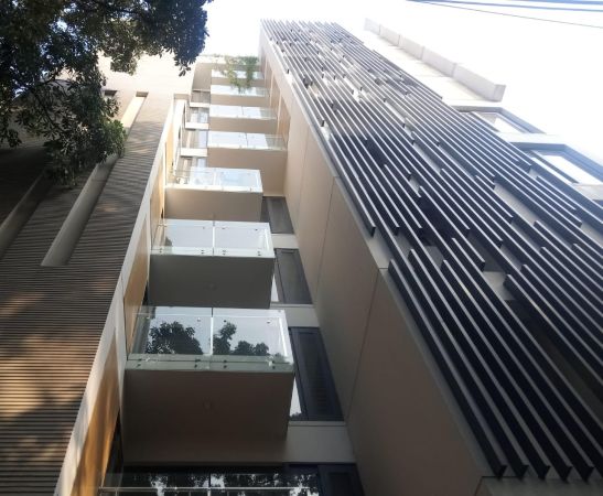 3 Bedrooms Residential Properties for Rent