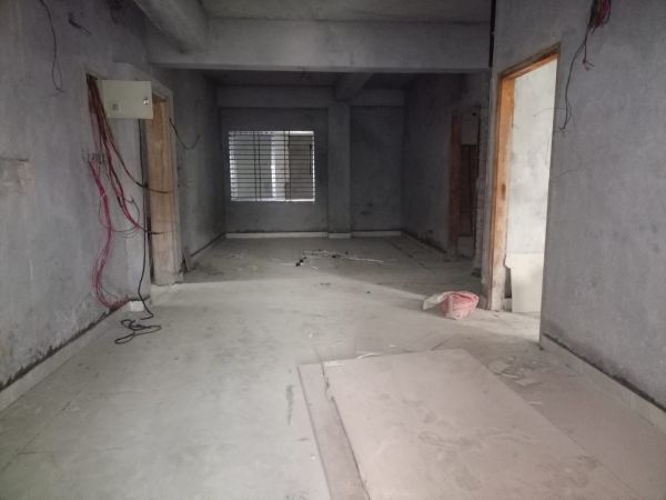 3 Bedrooms Residential Properties for Rent