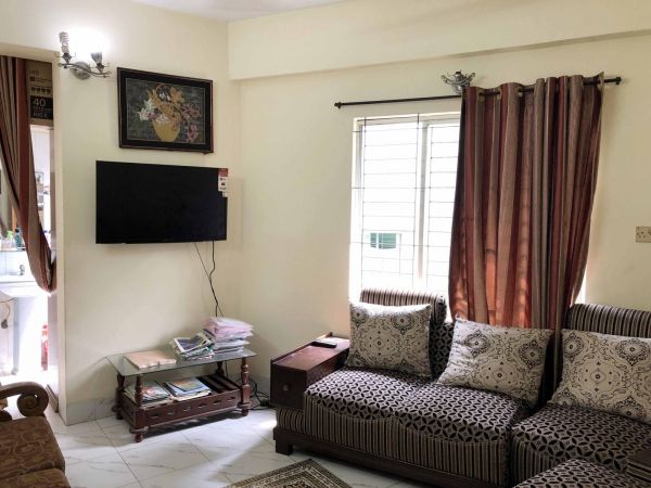  Bedrooms Residential Properties for Sale