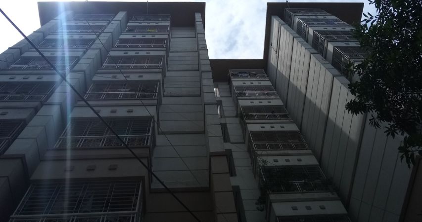 3 Bedrooms Residential Properties for Sale