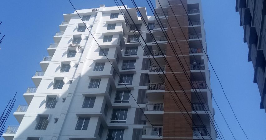 3 Bedrooms Residential Properties for Sale