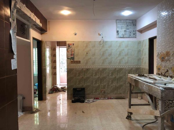 3 Bedrooms Residential Properties for Sale