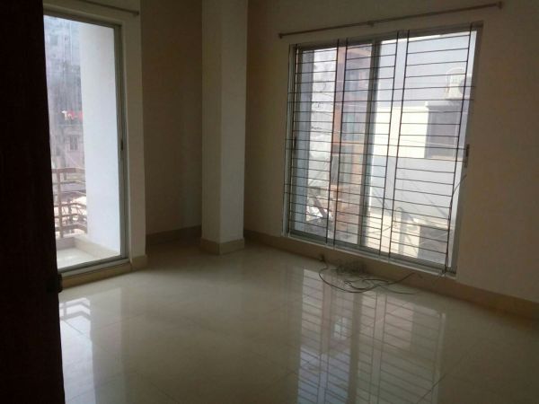 3 Bedrooms Residential Properties for Sale