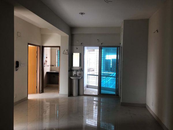 2 Bedrooms Residential Properties for Sale