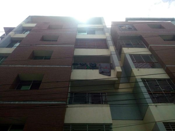 3 Bedrooms Residential Properties for Sale