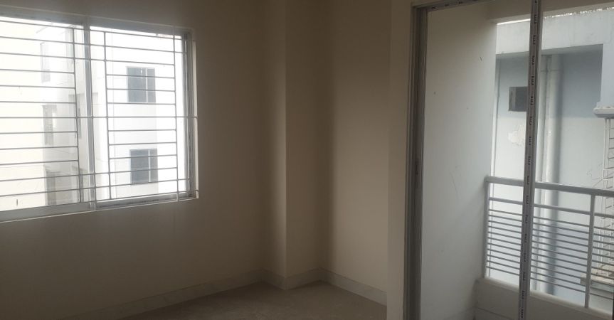 3 Bedrooms Residential Properties for Sale