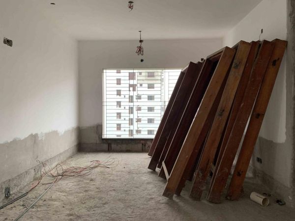 3 Bedrooms Residential Properties for Sale