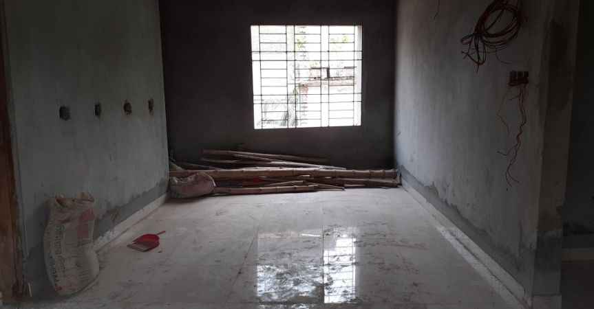 3 Bedrooms Residential Properties for Sale