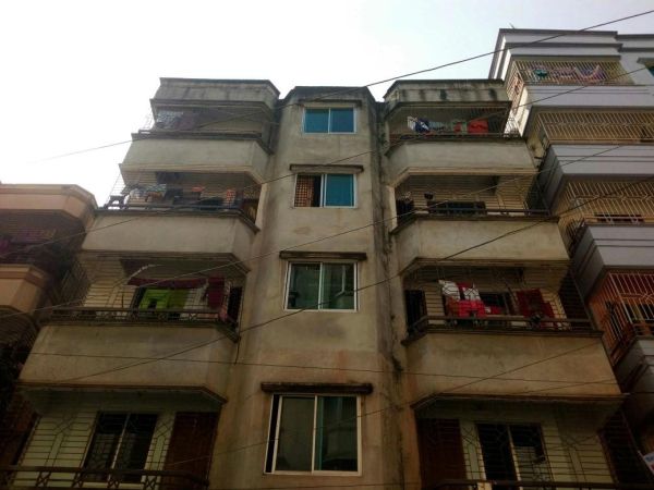  Bedrooms Residential Properties for Rent
