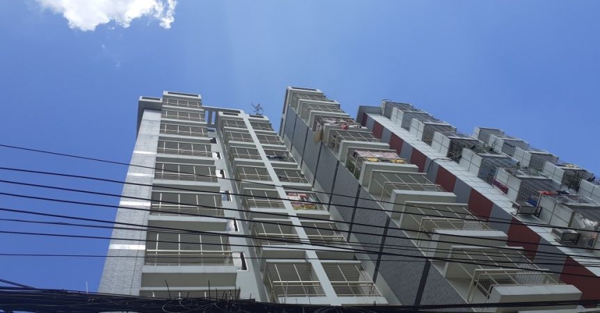  Bedrooms Residential Properties for Rent