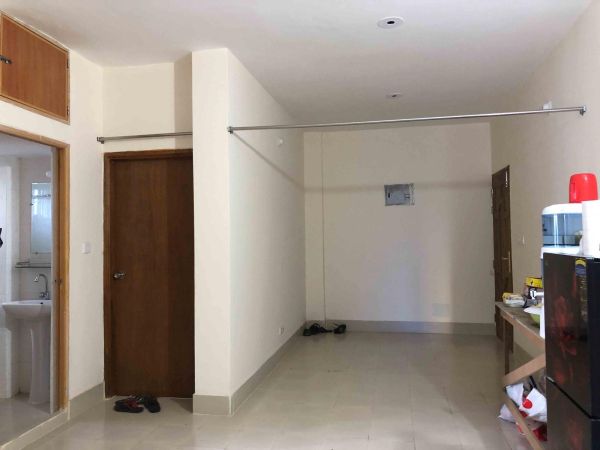 3 Bedrooms Residential Properties for Sale