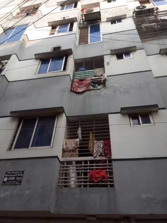 3 Bedrooms Residential Properties for Rent