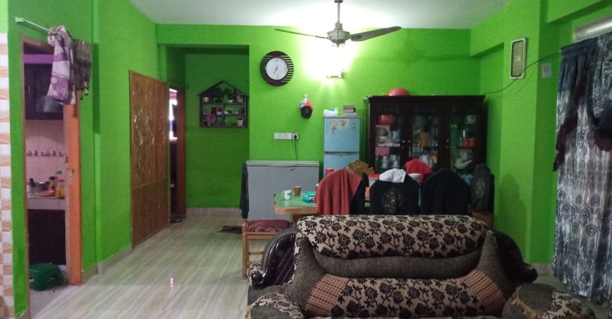 3 Bedrooms Residential Properties for Sale