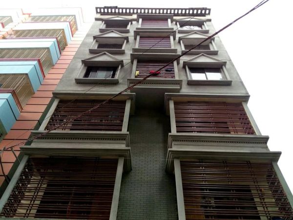  Bedrooms Residential Properties for Sale