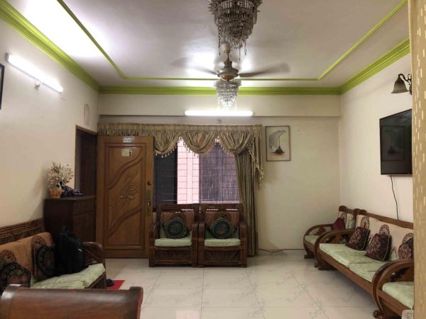 3 Bedrooms Residential Properties for Sale