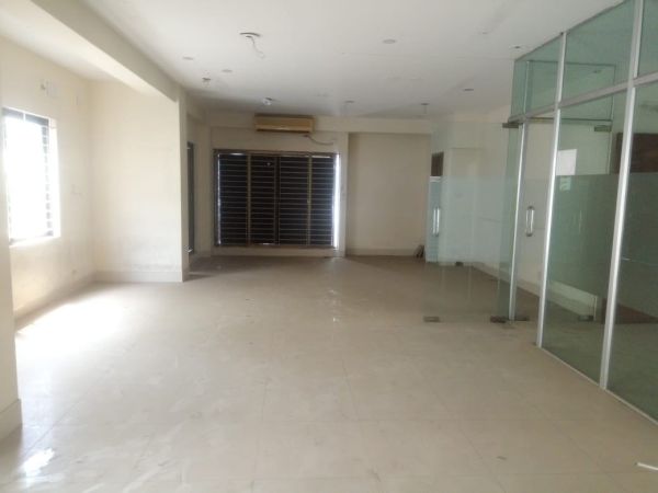  Bedrooms Commercial Properties for Rent