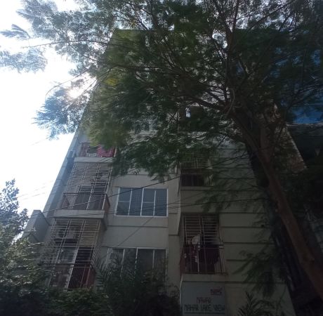 3 Bedrooms Residential Properties for Rent