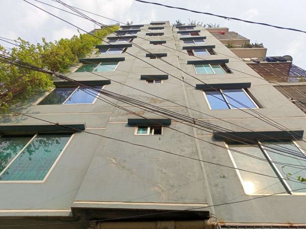 3 Bedrooms Residential Properties for Sale
