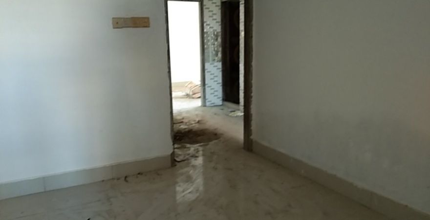 3 Bedrooms Residential Properties for Sale
